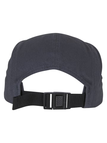  Flexfit  Flexfit Unisex Classic Jockey Cap in graphite