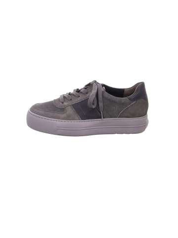 Paul Green Sneaker für Damen in grau