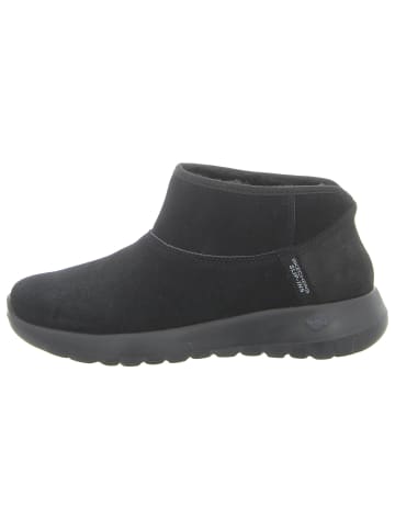Skechers Stiefeletten für Damen in uni