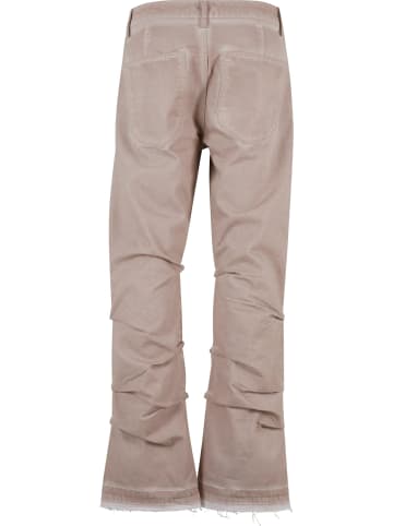 2Y Studios 2Y Studios in beige