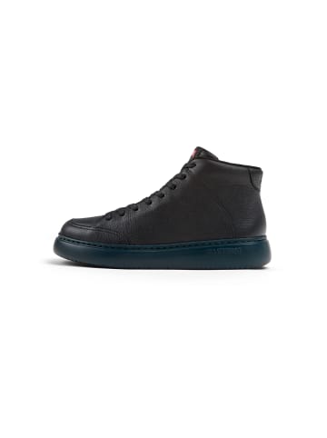 Camper Sneaker " Runner K21 " in Schwarz 1
