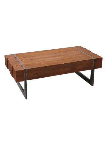 MCW TV-Rack A15