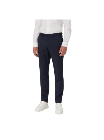 s.Oliver BLACK LABEL Hose in Blau