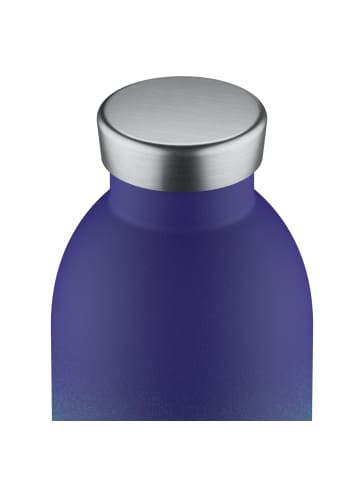 24Bottles Clima Trinkflasche 500 ml in borealis