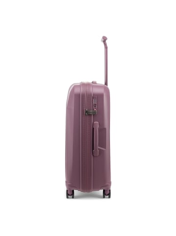 Epic Phantom SL 4 Rollen Trolley 66 cm spicy plum