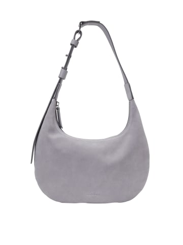 Marc O'Polo Flache Umhängetasche small in pale purple