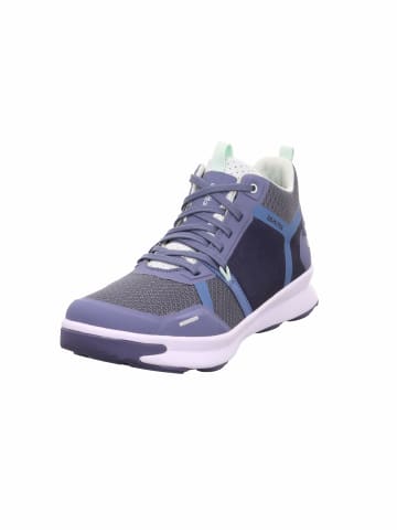 superfit Sneaker für Damen in uni