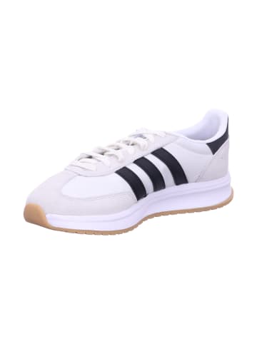 adidas Sportschuh in weiß