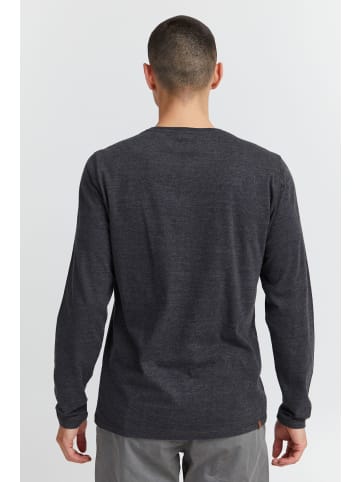 11 Project Longsleeve PRBonso in Grau