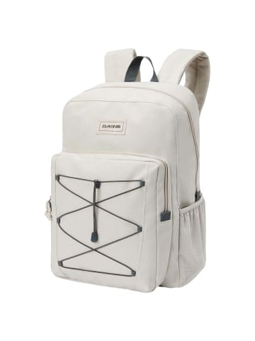 Dakine Educated - Rucksack 16" 46 cm (sunrise canyon) in silver lining