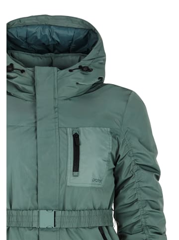 Protest " PRTJAXX in Evergreen