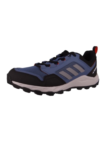 adidas Performance Halbschuhe blau