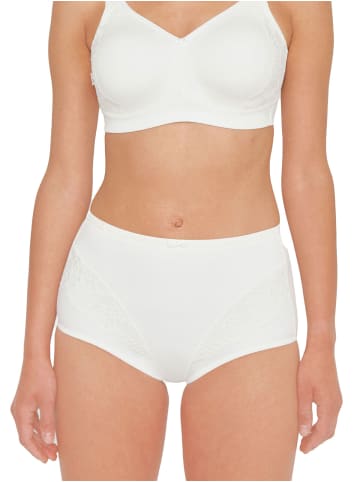 SUSA Miederslip London in ivory