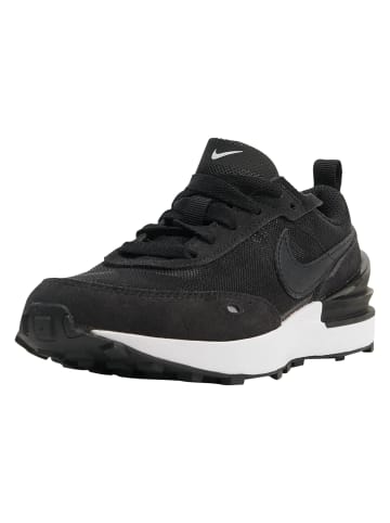 Nike Nike Turnschuhe in black