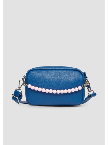 s.Oliver Taschen Tasche in Blau