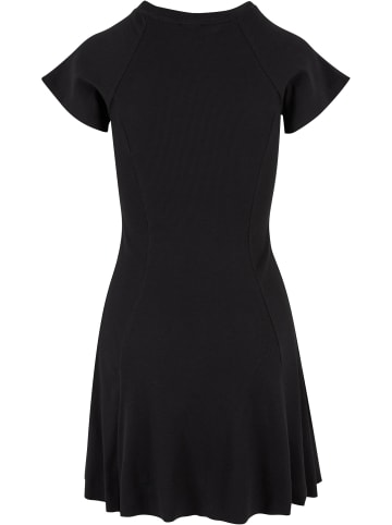 Urban Classics Urban Classics in black