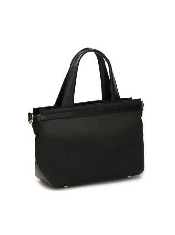 Kazar Schultertaschen in Schwarz