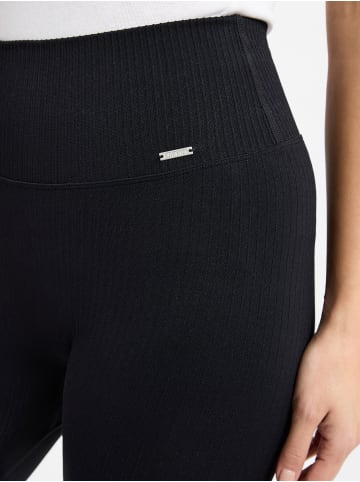 Aim'n Leggings in schwarz