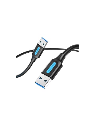 Mcdodo USB 3.0-Kabel 2A Datenübertragung 2 Meter