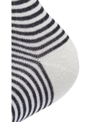 Urban Classics Urban Classics in whitesand/black