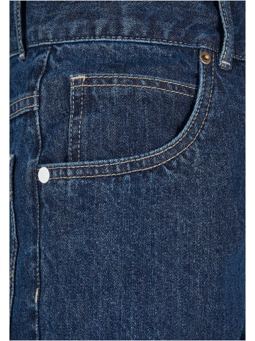 Southpole Jeans in blau