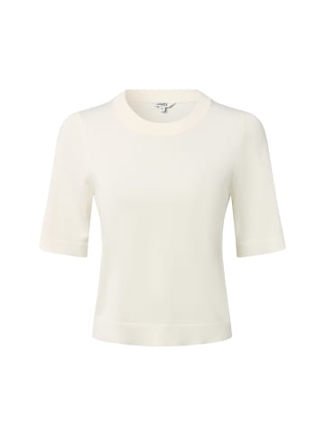 mbyM Shirt Carla-M in ecru - 0002