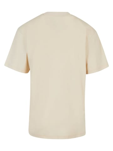 Urban Classics Urban Classics in whitesand