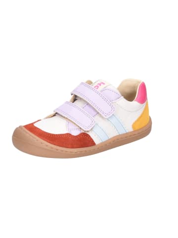 KOEL Halbschuhe in mehrfarbig