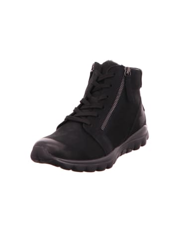 Gabor Stiefel für Damen in ocean