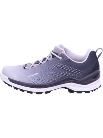 LOWA Outdoorschuh ZIRROX GTX LO WS in weiss