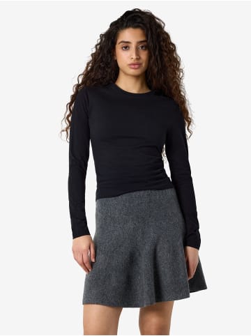 Noisy may Oberteil in Black1