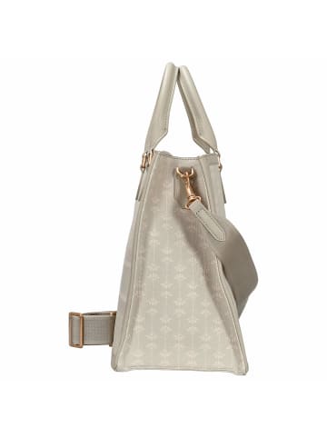 JOOP! Women Mazzolino Catena Aurelia - Henkeltasche L 36 cm (bleached sand) in bleached sand