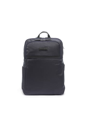 Momodesign  Rucksack in BLUE