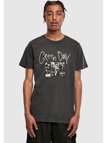 Merchcode Merchcode T-Shirts in black