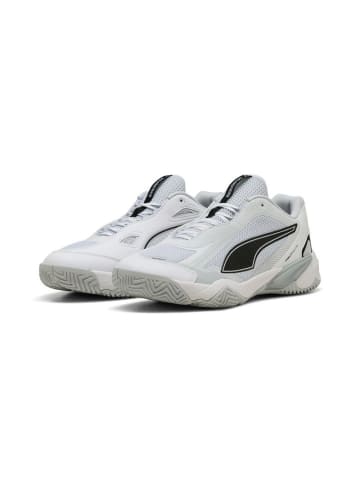 Puma Sportschuh "Solarstrike 4" in Weiß