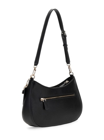 Guess Tasche Noelle II in Schwarz