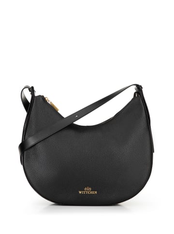 Wittchen ELEGANCE COLLECTION in Black