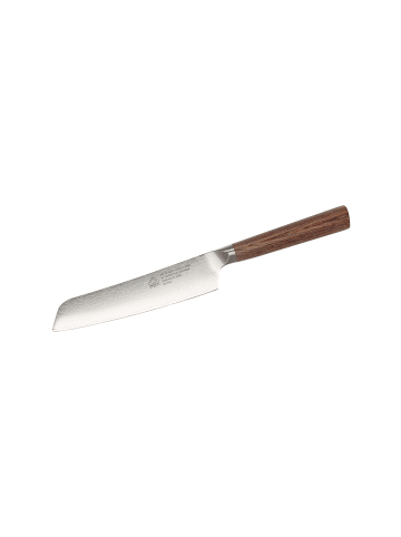 Ernst Siebeneicher-Hellwig  PUMA IP 6" chef knife