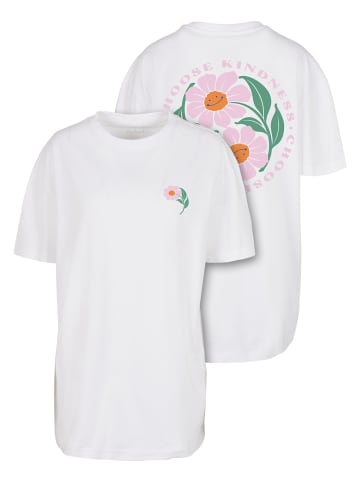 Mister Tee Mister Tee T-Shirts in white