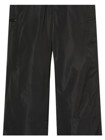 Calvin Klein Pantalón deporte in Schwarz