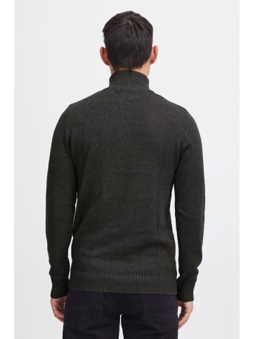 !SOLID Troyer SDTommy in Grau