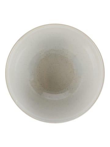 Butlers Salatschale NATIVE in Beige