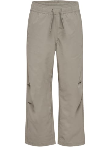 Hummel Hummel Klettverschluss Hose Hmljr Stretch Kinder in ROCK RIDGE