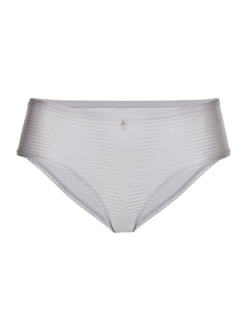 JOOP! Panty Glam in MEDIUM GREY