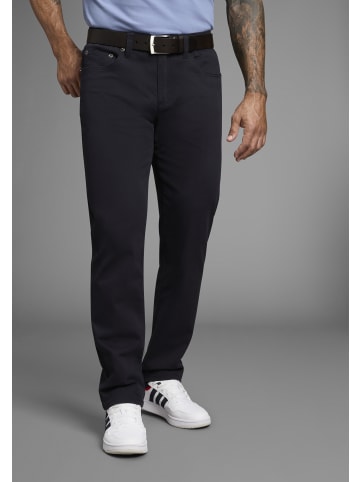 Man's World 5-Pocket-Hose in marine