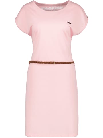 alife and kickin Kleid ElliAK A in princess melange