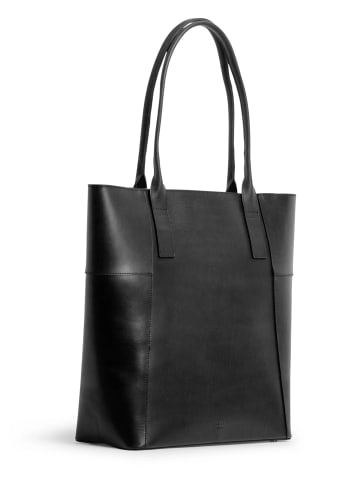 still nordic Tasche stillPura in Black