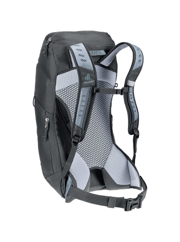 Deuter AC Lite 14 SL in Hellgrau084