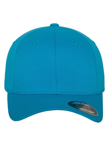  Flexfit Flexfit in hawaiian ocean