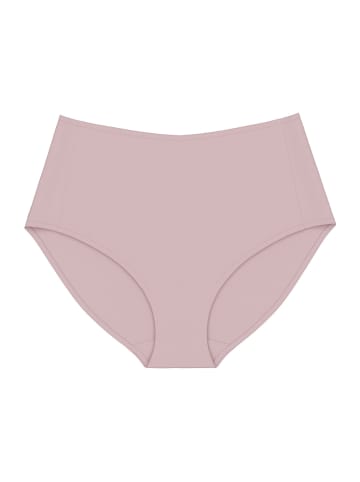 Triumph Maxislip Red Label Smart Invisible in SOPHIA